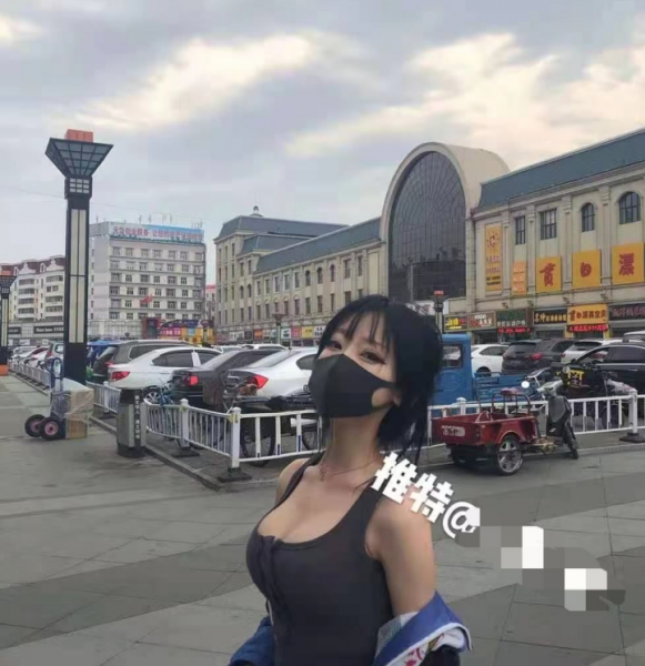 1688742339808.png