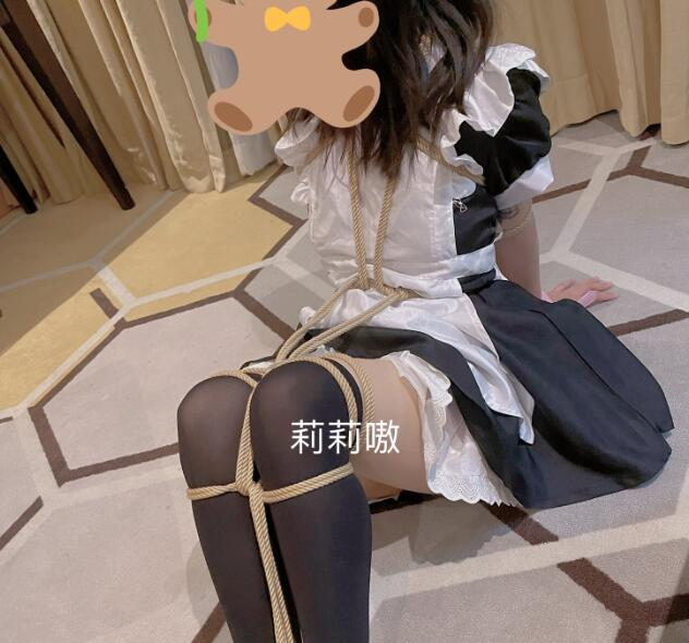 1688742668053.png