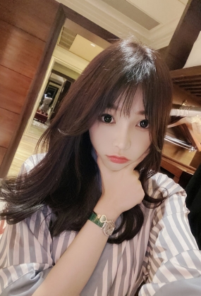 秀人网模特芝芝booty私发福利合集[737P/47V/4.54G]