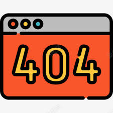 秀人网红 王馨瑶 肉丝丝袜 女神极品【1V/600M】