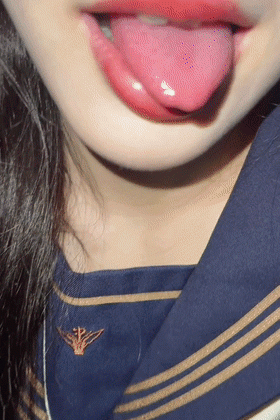 林星蓝最新大尺剧情视频 清纯学生装 口声 后入刺激