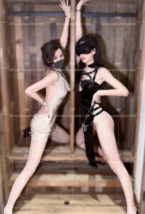 白富美S级身材女神视频