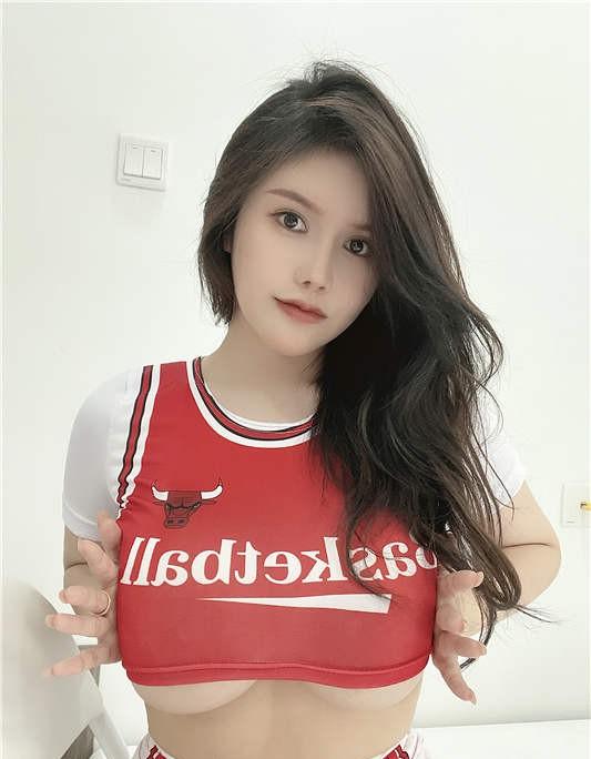 是可馨耶 – 微密圈合集[285P/37V/1.38GB]