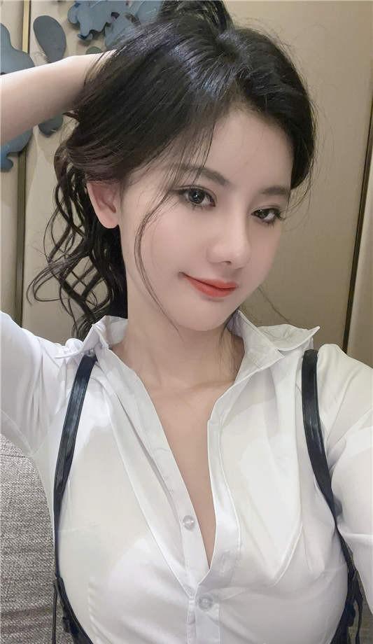 就是阿朱啊 – 圈友先看 [28P/19MB]