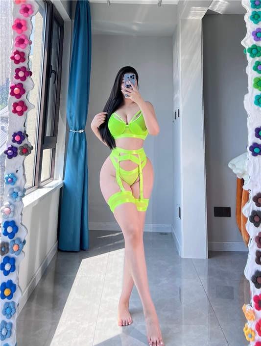 120斤的小王同学 – 小清新 [14P/1V/4MB]