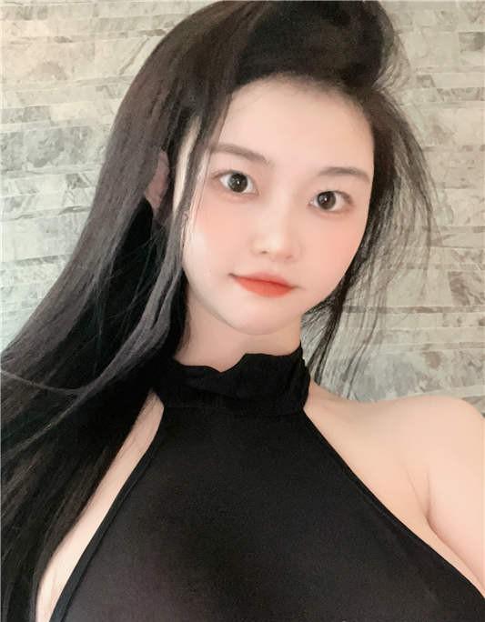 左公子666 – 爱你套图 [49P/19V/1.72G]