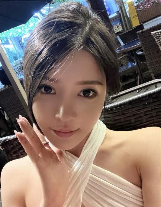 金希儿 – 6-11月微密圈合集 [296P/6V/1.30GB]