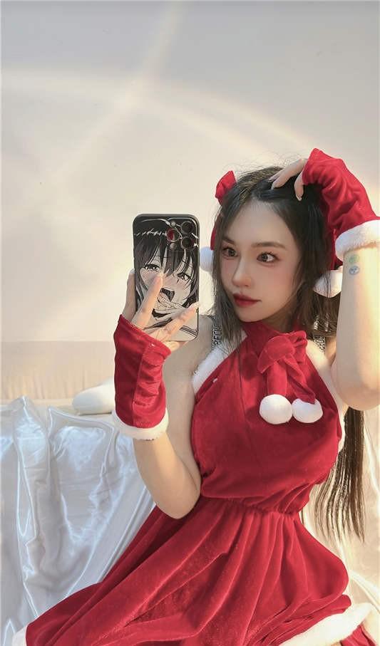 陈佩奇yyyy – 微密圈21.11月合集 [123P/16V/736MB]