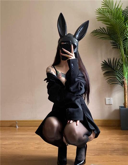 卡通百科老王 – 这次暗夜猫娘抓住你的心 [38P/18MB]