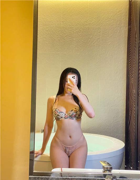 铁锤姐姐 – 真的精华版 [29P/11V/530MB]