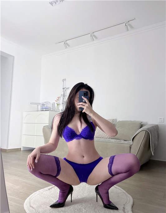 铁锤姐姐 – nei衣还是维多利亚的秘密 [27P/11V/514MB]