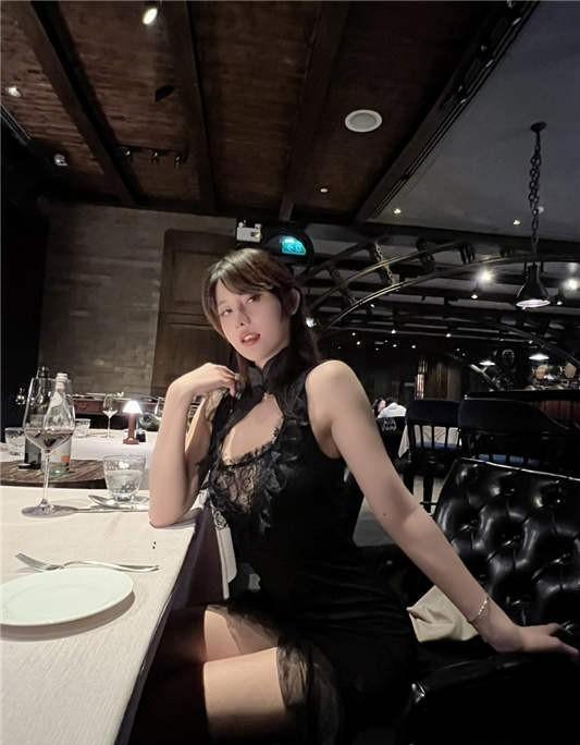 就是阿朱啊 – 曼谷酒店 [74P/2V/453MB]