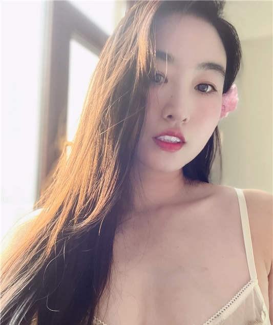 宝儿茹 – 今日很燃 [12P/24MB]