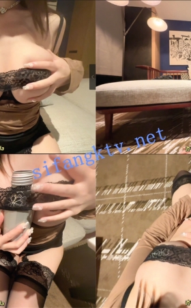 【永久专享视频】秀人网 鱼子酱闺蜜杏子 送披萨剧情