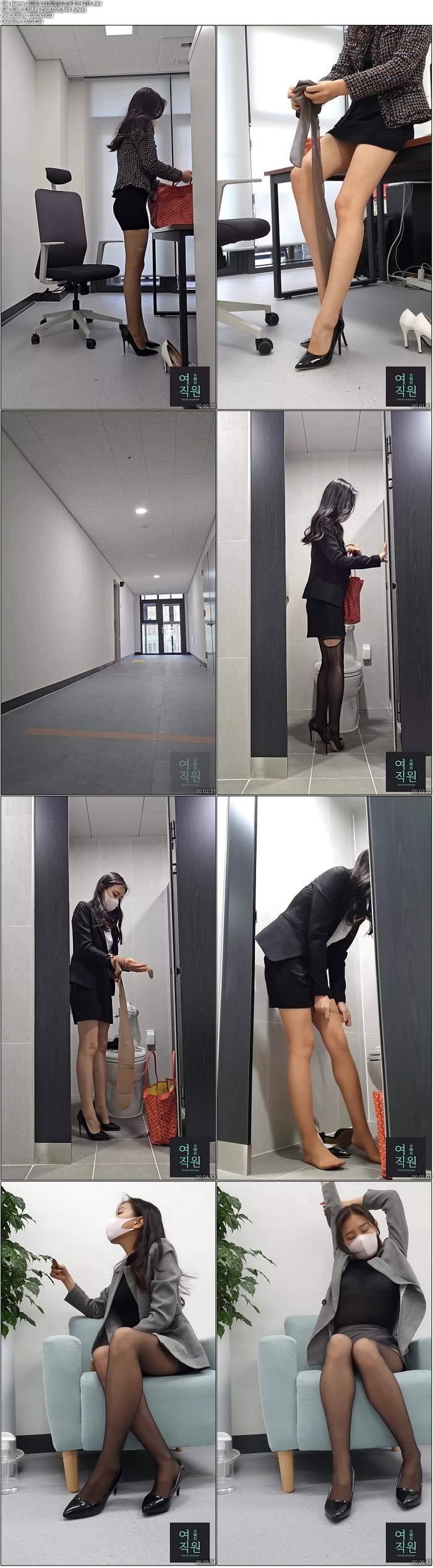 科技产品展示,银色智能手表与配套无线充电器摆放在深色木质桌面上